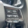 subaru levorg 2014 CFJ1579130 image 3