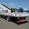 hino ranger 2017 -HINO--Hino Ranger TKG-GD7JPAA--GD7JPA-10273---HINO--Hino Ranger TKG-GD7JPAA--GD7JPA-10273- image 3