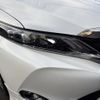 toyota harrier 2015 -TOYOTA--Harrier DBA-ZSU60W--ZSU60-0074501---TOYOTA--Harrier DBA-ZSU60W--ZSU60-0074501- image 17