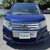 honda stepwagon 2012 -HONDA--Stepwgn DBA-RK5--RK5-1212236---HONDA--Stepwgn DBA-RK5--RK5-1212236- image 13