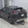 mitsubishi eclipse-cross 2022 quick_quick_5BA-GK1W_0502048 image 2