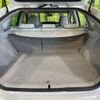 toyota prius 2012 CFJ1633772 image 10