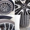 mercedes-benz cls-class 2022 quick_quick_257361_W1K2573612A103962 image 16