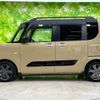 daihatsu tanto 2023 quick_quick_LA650S_LA650S-0313858 image 2