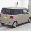 daihatsu move-canbus 2017 -DAIHATSU 【広島 581ﾄ7979】--Move Canbus LA800S--0082293---DAIHATSU 【広島 581ﾄ7979】--Move Canbus LA800S--0082293- image 6