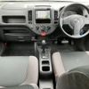 nissan nv150-ad 2018 quick_quick_DBF-VZNY12_-075087 image 4