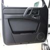 mercedes-benz g-class 2016 CFJ1673202 image 31