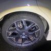 nissan note 2014 CFJ1834797 image 7