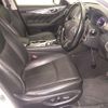 nissan skyline 2014 -NISSAN--Skyline HV37-201421---NISSAN--Skyline HV37-201421- image 6