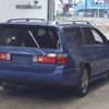 nissan stagea 2001 -NISSAN--Stagea WGNC34--141680---NISSAN--Stagea WGNC34--141680- image 6