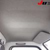 suzuki carry-truck 2009 -SUZUKI--Carry Truck DA63T-612696---SUZUKI--Carry Truck DA63T-612696- image 13