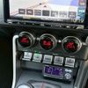 subaru brz 2022 -SUBARU 【岡山 301ﾓ4161】--BRZ ZD8--006717---SUBARU 【岡山 301ﾓ4161】--BRZ ZD8--006717- image 4