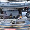 daihatsu move 2011 CFJ1530300 image 14