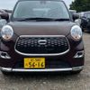 daihatsu cast 2016 -DAIHATSU 【柏 580ﾁ5616】--Cast DBA-LA250S--LA250S-0002031---DAIHATSU 【柏 580ﾁ5616】--Cast DBA-LA250S--LA250S-0002031- image 2