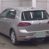 volkswagen golf 2017 quick_quick_DBA-AUCPT_WVWZZZAUZJW051842 image 2
