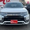 mitsubishi outlander-phev 2018 -MITSUBISHI--Outlander PHEV 5LA-GG3W--GG3W-0601025---MITSUBISHI--Outlander PHEV 5LA-GG3W--GG3W-0601025- image 12