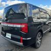 mitsubishi delica-d5 2022 -MITSUBISHI--Delica D5 3DA-CV1W--CV1W-4012986---MITSUBISHI--Delica D5 3DA-CV1W--CV1W-4012986- image 24