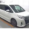 toyota noah 2015 -TOYOTA--Noah DBA-ZRR80W--ZRR80W-0180835---TOYOTA--Noah DBA-ZRR80W--ZRR80W-0180835- image 1