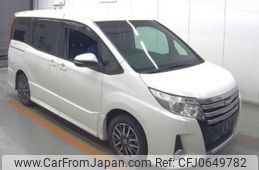 toyota noah 2015 -TOYOTA--Noah DBA-ZRR80W--ZRR80W-0180835---TOYOTA--Noah DBA-ZRR80W--ZRR80W-0180835-