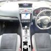 subaru wrx 2017 -SUBARU--WRX DBA-VAG--VAG-025064---SUBARU--WRX DBA-VAG--VAG-025064- image 2