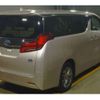 toyota alphard 2021 -TOYOTA--Alphard 6AA-AYH30W--AYH30-0128866---TOYOTA--Alphard 6AA-AYH30W--AYH30-0128866- image 2