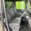 honda n-box 2019 quick_quick_JF3_JF3-2098791 image 8