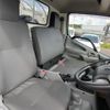 toyota dyna-truck 2025 CFJ1625258 image 22