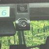 toyota tank 2018 -TOYOTA--Tank DBA-M900A--M900A-0199545---TOYOTA--Tank DBA-M900A--M900A-0199545- image 6