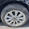 toyota camry 2017 -TOYOTA--Camry AXVH70-1009185---TOYOTA--Camry AXVH70-1009185- image 10