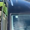 volkswagen sharan 2011 -VOLKSWAGEN--VW Sharan DBA-7NCAV--WVWZZZ7NZCV014495---VOLKSWAGEN--VW Sharan DBA-7NCAV--WVWZZZ7NZCV014495- image 7