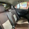 toyota yaris-cross 2020 -TOYOTA 【浜松 340ﾔ 727】--Yaris Cross 6AA-MXPJ10--MXPJ10-2007487---TOYOTA 【浜松 340ﾔ 727】--Yaris Cross 6AA-MXPJ10--MXPJ10-2007487- image 26