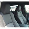 toyota harrier 2021 -TOYOTA--Harrier 6AA-AXUH80--AXUH80-0035116---TOYOTA--Harrier 6AA-AXUH80--AXUH80-0035116- image 18