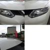 nissan x-trail 2016 -NISSAN--X-Trail DBA-NT32--NT32-545270---NISSAN--X-Trail DBA-NT32--NT32-545270- image 13