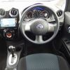 nissan note 2014 21772 image 20