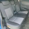 toyota sienta 2019 -TOYOTA--Sienta 6AA-NHP170G--NHP170-7181533---TOYOTA--Sienta 6AA-NHP170G--NHP170-7181533- image 16