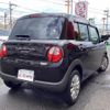 suzuki alto-lapin 2020 quick_quick_HE33S_HE33S-303247 image 7