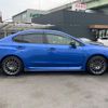 subaru wrx 2020 -SUBARU--WRX 3BA-VAG--VAG-040181---SUBARU--WRX 3BA-VAG--VAG-040181- image 20