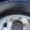 toyota dyna-truck 2018 quick_quick_TKG-XZC605_XZC605-0019714 image 20