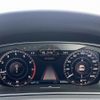 volkswagen golf 2018 sas-2791-a image 33