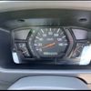 mitsubishi minicab-truck 2007 CFJ1806497 image 5