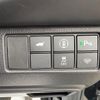 honda vezel 2024 CFJ1733371 image 23