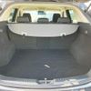 mazda cx-5 2018 -MAZDA--CX-5 KF2P--KF2P-217036---MAZDA--CX-5 KF2P--KF2P-217036- image 20