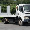 toyota toyoace 2004 CFJ1560010 image 42