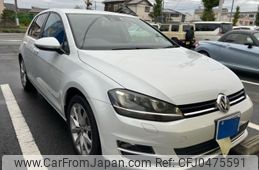 volkswagen golf 2015 -VOLKSWAGEN--VW Golf DBA-AUCPT--WVWZZZAUZFW227006---VOLKSWAGEN--VW Golf DBA-AUCPT--WVWZZZAUZFW227006-