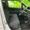 suzuki wagon-r 2022 quick_quick_5AA-MH95S_MH95S-187511 image 4