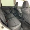 subaru forester 2018 CFJ1875224 image 7