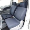 suzuki wagon-r 2011 quick_quick_MH23S_MH23S-752508 image 11