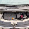 mitsubishi delica-d5 2009 CFJ1650265 image 17