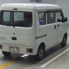 mitsubishi minicab-van 2015 CFJ1726294 image 2