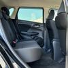 honda fit 2018 -HONDA--Fit DBA-GK3--GK3-1336927---HONDA--Fit DBA-GK3--GK3-1336927- image 18